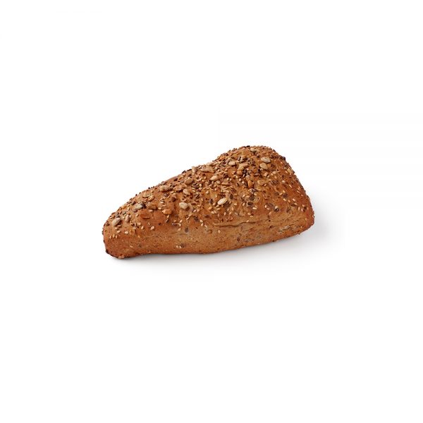 Triangle Multigrain